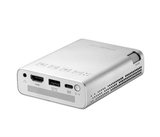 ASUS ZenBeam E1R - 1242970 - zdjęcie 6